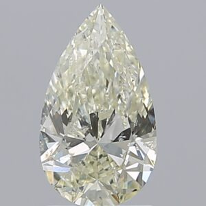 1.3 CT PEAR
