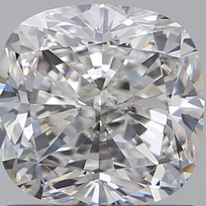 1.3 CT CUSHION
