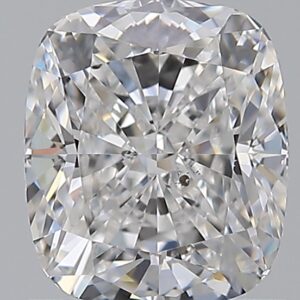 1.4 CT CUSHION