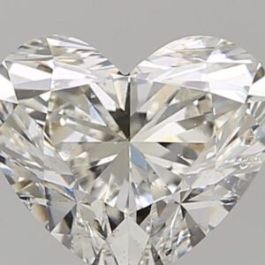 1.49 CT HEART