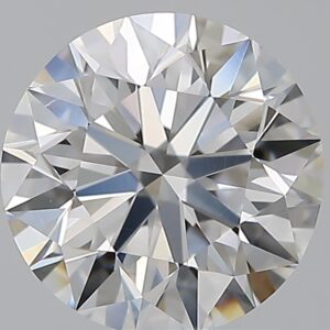 1.4 CT ROUND