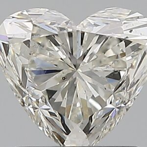 1.21 CT HEART
