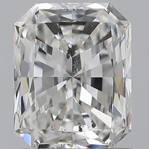 1.31 CT L RADIANT