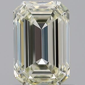 1.3 CT EMERALD