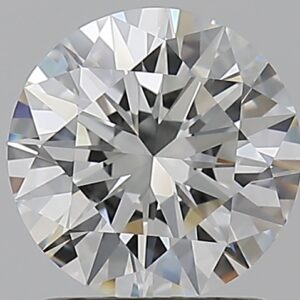 1.3 CT ROUND