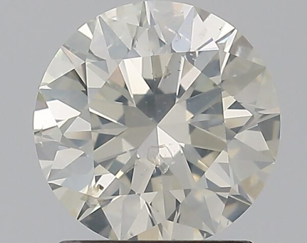 220335-224