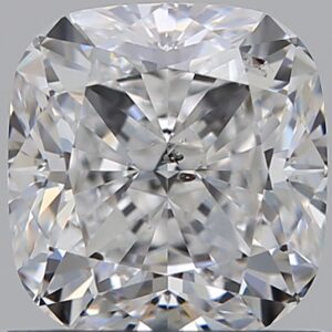 1.3 CT CUSHION