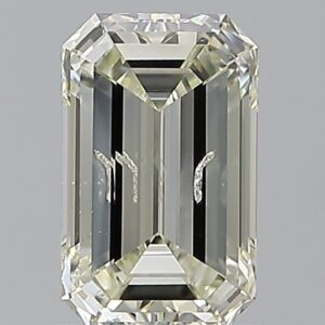 1.3 CT EMERALD