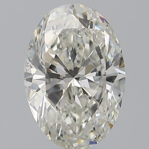 1.4 CT OVAL