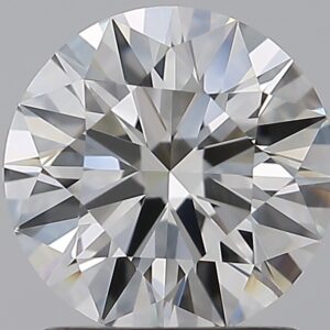 1.4 CT ROUND