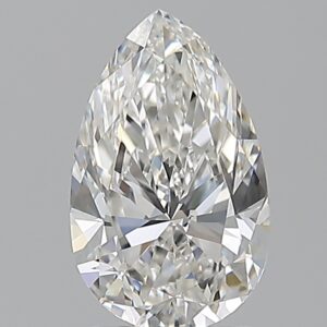 1.4 CT PEAR