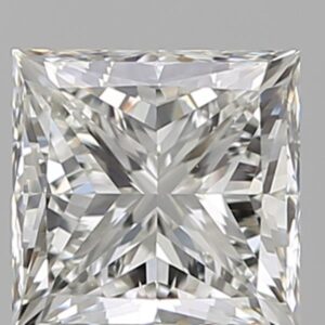 1.21 CT PRINCESS