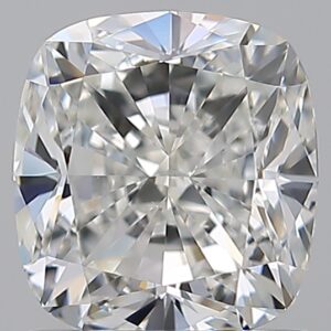 1.31 CT CUSHION