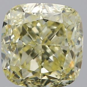 1.3 CT CUSHION
