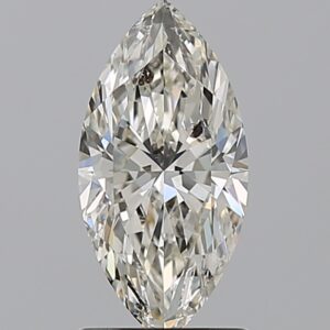 1.3 CT MARQUISE