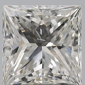 1.31 CT PRINCESS