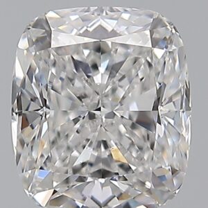 1.21 CT CUSHION