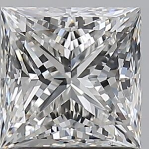 1.3 CT PRINCESS