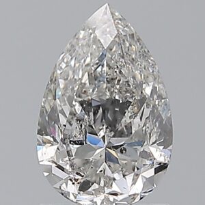 1.4 CT PEAR
