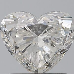 1.21 CT HEART