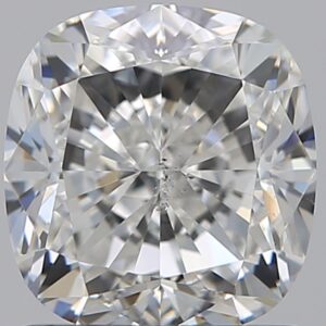 1.3 CT CUSHION