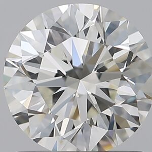 1.3 CT ROUND