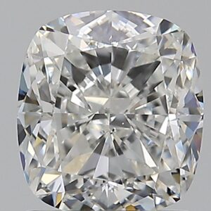 1.4 CT CUSHION