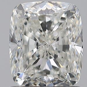 1.4 CT CUSHION