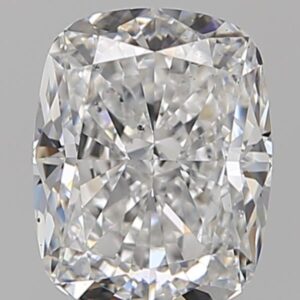 1.3 CT CUSHION