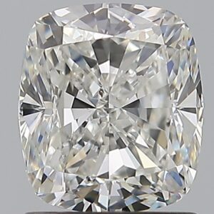 1.4 CT CUSHION
