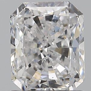 1.21 CT L RADIANT