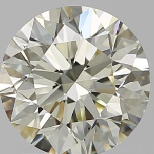 1.4 CT ROUND