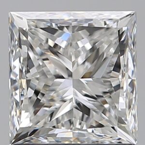 1.21 CT PRINCESS