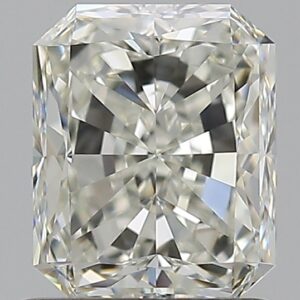 1.21 CT L RADIANT