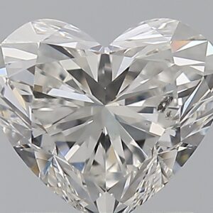 1.21 CT HEART