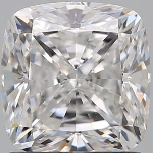 1.3 CT CUSHION