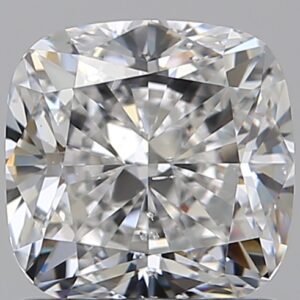 1.3 CT CUSHION