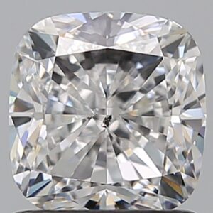 1.3 CT CUSHION
