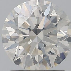 1.3 CT ROUND