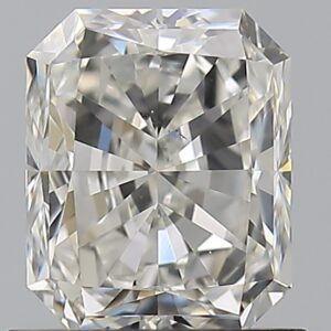 1.21 CT L RADIANT