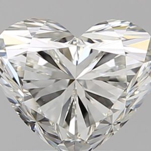 1.29 CT HEART