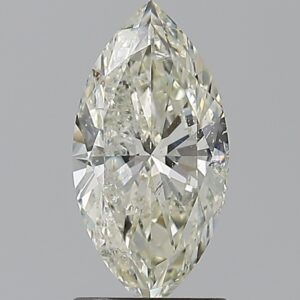 1.21 CT MARQUISE