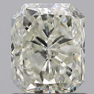 1.21 CT L RADIANT
