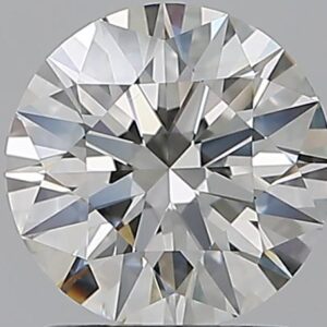 1.3 CT ROUND