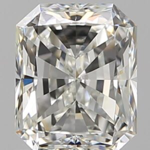 1.22 CT L RADIANT