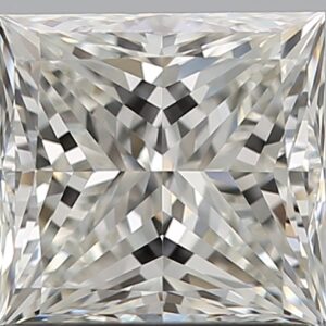 1.22 CT PRINCESS