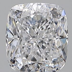 1.4 CT CUSHION
