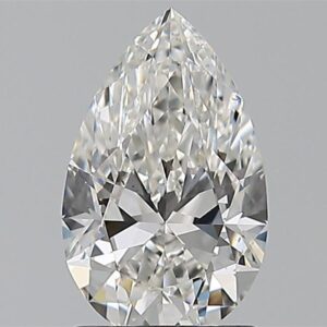 1.3 CT PEAR
