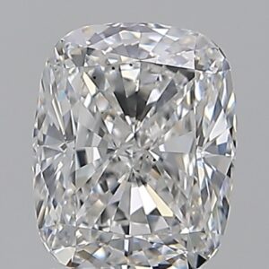 1.32 CT CUSHION