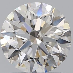 1.4 CT ROUND